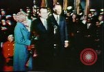 Image of First Lady Patricia Nixon United States USA, 1972, second 60 stock footage video 65675056806