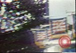 Image of First Lady Patricia Nixon United States USA, 1972, second 5 stock footage video 65675056807