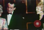 Image of First Lady Patricia Nixon United States USA, 1972, second 19 stock footage video 65675056807
