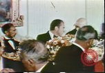 Image of First Lady Patricia Nixon United States USA, 1972, second 23 stock footage video 65675056807