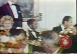 Image of First Lady Patricia Nixon United States USA, 1972, second 24 stock footage video 65675056807