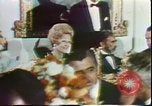 Image of First Lady Patricia Nixon United States USA, 1972, second 27 stock footage video 65675056807