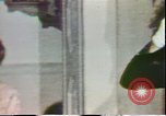 Image of First Lady Patricia Nixon United States USA, 1972, second 30 stock footage video 65675056807