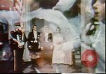 Image First Lady Patricia Nixon United States USA, 1972, de la seconde 1 séquences d'archives historiques vidéo 65675056808