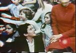 Image First Lady Patricia Nixon United States USA, 1972, de la seconde 3 séquences d'archives historiques vidéo 65675056808