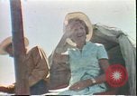 Image First Lady Patricia Nixon United States USA, 1972, de la seconde 14 séquences d'archives historiques vidéo 65675056808