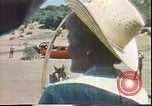 Image First Lady Patricia Nixon United States USA, 1972, de la seconde 15 séquences d'archives historiques vidéo 65675056808