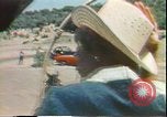 Image First Lady Patricia Nixon United States USA, 1972, de la seconde 16 séquences d'archives historiques vidéo 65675056808