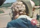 Image First Lady Patricia Nixon United States USA, 1972, de la seconde 17 séquences d'archives historiques vidéo 65675056808