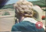 Image First Lady Patricia Nixon United States USA, 1972, de la seconde 18 séquences d'archives historiques vidéo 65675056808