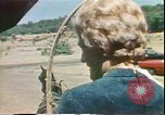 Image First Lady Patricia Nixon United States USA, 1972, de la seconde 20 séquences d'archives historiques vidéo 65675056808