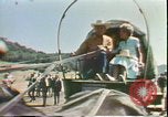 Image First Lady Patricia Nixon United States USA, 1972, de la seconde 22 séquences d'archives historiques vidéo 65675056808