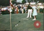 Image First Lady Patricia Nixon United States USA, 1972, de la seconde 39 séquences d'archives historiques vidéo 65675056808