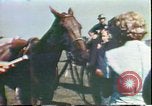 Image First Lady Patricia Nixon United States USA, 1972, de la seconde 41 séquences d'archives historiques vidéo 65675056808