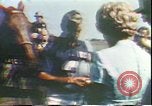 Image First Lady Patricia Nixon United States USA, 1972, de la seconde 42 séquences d'archives historiques vidéo 65675056808