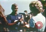 Image First Lady Patricia Nixon United States USA, 1972, de la seconde 43 séquences d'archives historiques vidéo 65675056808