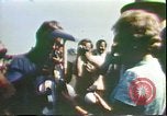 Image First Lady Patricia Nixon United States USA, 1972, de la seconde 44 séquences d'archives historiques vidéo 65675056808