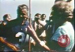 Image First Lady Patricia Nixon United States USA, 1972, de la seconde 45 séquences d'archives historiques vidéo 65675056808