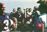 Image First Lady Patricia Nixon United States USA, 1972, de la seconde 46 séquences d'archives historiques vidéo 65675056808