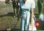 Image First Lady Patricia Nixon United States USA, 1972, de la seconde 53 séquences d'archives historiques vidéo 65675056808