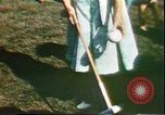 Image First Lady Patricia Nixon United States USA, 1972, de la seconde 54 séquences d'archives historiques vidéo 65675056808