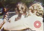 Image First Lady Patricia Nixon United States USA, 1972, de la seconde 56 séquences d'archives historiques vidéo 65675056808