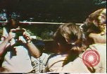 Image First Lady Patricia Nixon United States USA, 1972, de la seconde 59 séquences d'archives historiques vidéo 65675056808