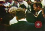 Standbild First Lady Patricia Nixon United States USA, 1970, aus Sekunde 4 historischem Filmmaterial Videoclip 65675056809
