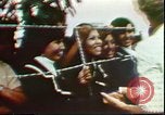 Standbild First Lady Patricia Nixon United States USA, 1970, aus Sekunde 17 historischem Filmmaterial Videoclip 65675056809