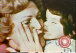 Standbild First Lady Patricia Nixon United States USA, 1970, aus Sekunde 44 historischem Filmmaterial Videoclip 65675056809