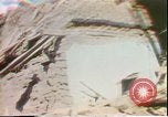 Standbild First Lady Patricia Nixon United States USA, 1970, aus Sekunde 54 historischem Filmmaterial Videoclip 65675056809