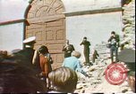 Standbild First Lady Patricia Nixon United States USA, 1970, aus Sekunde 59 historischem Filmmaterial Videoclip 65675056809