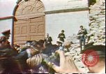 Standbild First Lady Patricia Nixon United States USA, 1970, aus Sekunde 62 historischem Filmmaterial Videoclip 65675056809