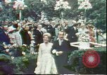 Standbild First Lady Patricia Nixon Washington DC USA, 1971, aus Sekunde 1 historischem Filmmaterial Videoclip 65675056810