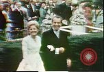 Standbild First Lady Patricia Nixon Washington DC USA, 1971, aus Sekunde 4 historischem Filmmaterial Videoclip 65675056810
