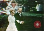 Standbild First Lady Patricia Nixon Washington DC USA, 1971, aus Sekunde 5 historischem Filmmaterial Videoclip 65675056810