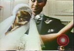 Standbild First Lady Patricia Nixon Washington DC USA, 1971, aus Sekunde 7 historischem Filmmaterial Videoclip 65675056810