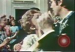 Standbild First Lady Patricia Nixon Washington DC USA, 1971, aus Sekunde 11 historischem Filmmaterial Videoclip 65675056810
