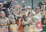 Standbild First Lady Patricia Nixon Afrika, 1972, aus Sekunde 6 historischem Filmmaterial Videoclip 65675056811