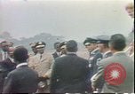 Standbild First Lady Patricia Nixon Afrika, 1972, aus Sekunde 11 historischem Filmmaterial Videoclip 65675056811