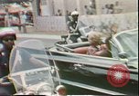 Standbild First Lady Patricia Nixon Afrika, 1972, aus Sekunde 22 historischem Filmmaterial Videoclip 65675056811