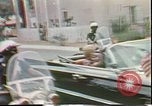 Standbild First Lady Patricia Nixon Afrika, 1972, aus Sekunde 23 historischem Filmmaterial Videoclip 65675056811