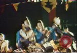 Standbild First Lady Patricia Nixon Afrika, 1972, aus Sekunde 24 historischem Filmmaterial Videoclip 65675056811
