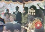 Standbild First Lady Patricia Nixon Afrika, 1972, aus Sekunde 34 historischem Filmmaterial Videoclip 65675056811