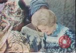 Standbild First Lady Patricia Nixon Afrika, 1972, aus Sekunde 54 historischem Filmmaterial Videoclip 65675056811