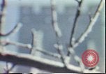 Standbild First Lady Patricia Nixon China, 1972, aus Sekunde 3 historischem Filmmaterial Videoclip 65675056812