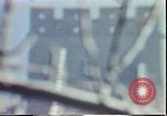 Standbild First Lady Patricia Nixon China, 1972, aus Sekunde 4 historischem Filmmaterial Videoclip 65675056812
