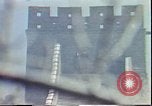Standbild First Lady Patricia Nixon China, 1972, aus Sekunde 5 historischem Filmmaterial Videoclip 65675056812
