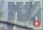 Standbild First Lady Patricia Nixon China, 1972, aus Sekunde 6 historischem Filmmaterial Videoclip 65675056812