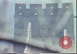 Standbild First Lady Patricia Nixon China, 1972, aus Sekunde 7 historischem Filmmaterial Videoclip 65675056812